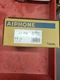 Aiphone LE-DA Flush Mount Audio Intercom - Stainless Steel