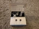 🔥🔥🔥 (3) Blink Mini Indoor 1080p Smart Security Camera Plug-In Wireless 