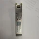 Legrand GLC-T Transceiver, 1G SFP Copper RJ45 1000BASE-T Module 100m