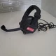 Pro Intercom SMH210 Single Muff Headset
