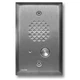 Viking E40SS Brushed Stainless Steel Entry Phone
