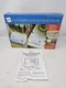 Vintage Selectronics FM Wireless Intercoms Model IN3000 - New Open Box Condition