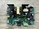 LifeSafety FlexPower AC Power Supply FPO150 LSP-FPO250 12V 24V USED L66