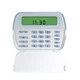 DSC PowerSeries 64-Zone LCD Picture Icon Keypad - PK5501 (FREE Fast Shipping)