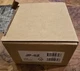 Aiphone JP-8Z Distribution Amplifier Adaptor for Video Sub Master Stations *New*