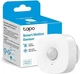 TP-Link Tapo T100 120&deg; PIR Smart Motion Sensor with Motion-Activated Light
