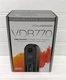 ALARM.COM ADC-VDB770 Video Wireless Motion Sensor Night Vision Camera NEW IN BOX