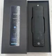 Ubiquiti UniFi UA-G2-PRO-BLACK  Indoor/Outdoor NFC Reader and Intercom -Open Box