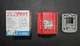 SPECTRAlert Advance System Sensor SR Strobe - Fire Strobe STD CD RED