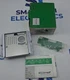 33410M/Y	COMELIT	IKall Metal Video Module, 0 Buttons
