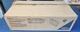 Nutone IR-105 Rough-in for IM-4406 ~ NEW IN BOX 