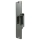 Trine - 2002-16-24AC/DC-US28 - Electric Strike, 16-24VAC/DC, Fail Secure,