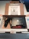DP-28C DoorBell Fon Controller ACNC/TotalPlex