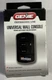 New! Genie Universal Wall Console Model GUWWC-P #41551R  works with many brands!