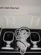 Blink Mini Indoor Plug-In HD Smart Security Camera - Pack of 2
