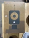 SimpliSafe SimpliCam SSCM2 Indoor Security