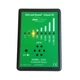 Safe and Sound Classic III RF 5G Detector New 2024 Fast Ship USA