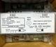 NEW AIPHONE JPW-BA Long Distance Digital Video Amplifier for JP Series Intercom