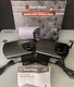 RADIO SHACK 900MHz Wireless Audio Intercom System (4300124) with VOX mode  (D2)