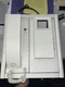 Siedle Mo611-OW System Monitor