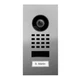Doorbird DB-D1101V-FM IP Video Door Station Flush-Mount