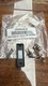 Genie OEM 29599S.S Series II Lighted Wall Button Kit With LED