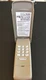 LiftMaster 878MAX Keyless Entry Garage Door Opener Keypad Tan Learn Button