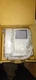 Aiphone Mk-2hcd Sub Monitor Handset Security Video Intercom