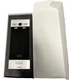 Akuvox Smart Intercom R29S **NOT TESTED, FOR PARTS ONLY**