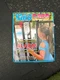 YARDGARD YardGard Gate Door Window Alarm
