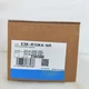 1PC Omron E3K-R10K4-NR E3KR10K4NR Photoelectric Switch New Expedited Shipping