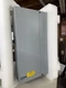 Valcom V-2924A 24-Station Talkback Intercom Phone Simplex 5105 TrueCom System