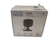 Blink Mini Indoor Plug In HD Smart Security Camera Black BCM00300UB Sealed