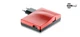 Sommer YUSKS11489 Codemaster+ 922MHz Radio Device Management for SOMloq2 Radio