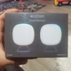 ecobee SmartSensor Room Temperature Sensors - White, Pack of 2 