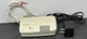 1 Radio Shack  FM Phone Line Intercom with Adapter - Untested