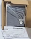 New Aiphone LE-D Surface Mount Audio Intercom Door Station 