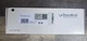 Doorbird A1121 Surface Mount AC - Keypad & RF ID - V2A SST (New Open Box)