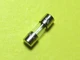 (25) 3 Amp Fuses 5X15mm M&S MC302, MC602 & MC702 Intercom 3A 