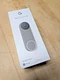 NEW Google Nest Doorbell (Wired, 2nd Gen) - Ash/Grey