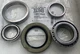 Lippert Comp 333948 Bearing Kit - 3500 Axle