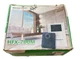 Comelit HFX-700M Intercom - MONITOR & POWER SUPPLY ONLY