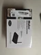 Wuloo WL666 - P2 Wireless Intercoms System, Black 2 Pack