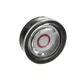 Globe X80B07 Gauge, Oil Level