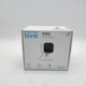 NEW SEALED Blink Mini Indoor Smart Security Camera 1080p HD BCM00300U