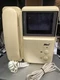 Novi VD-200 Video Security Door Phone Intercom OLD SYSTEM OUT IF PRODUCTION