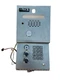 DKS A-Z Call Button Set, Keypad,Microphone and  Speaker 1895-035