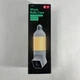 New Wyze Bulb Cam Smart Security Camera WYZE-CBC Unclaimed