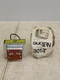 NEW Nutone 301-T Transformer IMA3303 IM3303 Chime Door 16 Volts 30 Watts 301T