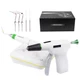 Dental Endodontics Endo System Cordless Obturation Gutta Percha Filling Gun /Pen